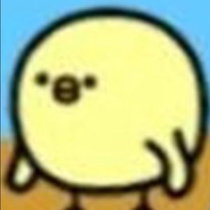 Meet your Posher, Star